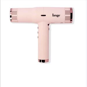 L’ange Le Styliste Luxury Hair Dryer